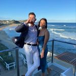 Pat Cooper - @patcooper_ - Instagram