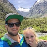 Pat cooper - @patcoop - Instagram