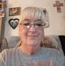 Pat Cooper - Facebook