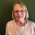 Pat Cooper - Facebook