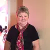 Pat Cooper - @patcooper8 - TikTok