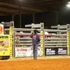 Pat Cooper - @pat_cooper0 - TikTok