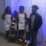 Patricia Cooper - @patcooper_enterprise - Instagram
