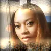 Patricia Whitten-Cooper - @mrscooper1129 - TikTok