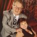 Patrick Cooper - Facebook