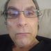 Patrick Cooper - Facebook