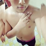 Jose Cordero Pat - @josecorderopat - Instagram