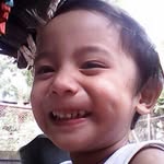 Lolsmo - @pat_cordero0 - Instagram