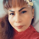 Lucy Cordero - @patry.cordero.43 - Instagram