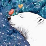 Mary Pat Corder - @corderart1 - Instagram