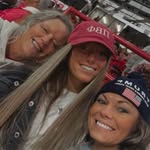 Pat Corder - @pat.corder - Instagram