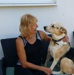 Pat Corder - Facebook