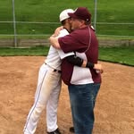 Pat Corder - @pat.corder.7 - Instagram