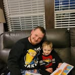 Pat Corder - Facebook