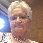 Pat Corder-Kolenda - @patty.ann.cakes.69 - Instagram