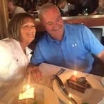 Pat Corder-Miller - @patcordermiller - Instagram
