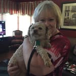 Pat Corderella - @patcorderella - Instagram