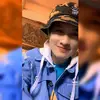 Pat Cordero - @pat.cordero - TikTok