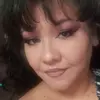 Pat Cordero - @patcordero0 - TikTok