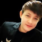 Pat Cordero - @pat.cordero - Instagram