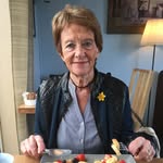 Pat Corderoy - @patcorderoy - Instagram