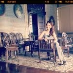 @patcordero - Instagram