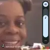patecorder - @quelaverite77 - TikTok