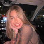 patricia - @patriciaa_cordero - Instagram