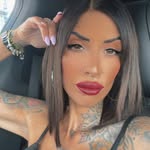 Patricia Cordero Gómez - @patriciacorderogomez - Instagram