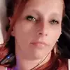 patriciacorder165 - @patriciacorder165 - TikTok