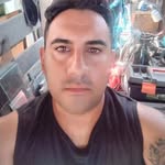 Patricio Cordero Medina - @patriciocorderomedina - Instagram