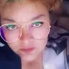 patty flores valle - @corderopaty - TikTok