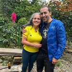 Sandra Cordero - @sandra.pat.cordero - Instagram