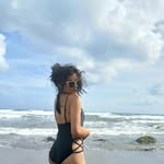 tricia - @patriciamae_cordero - Instagram