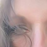 Pat Crandall - @pat.crandall.39 - Instagram