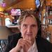 Pat Crandall - Facebook