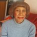Pat Crandall - Facebook