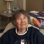 Pat Crandall - @crandallpat - Instagram