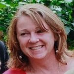 Pat Crandall - @pat.crandall.946 - Instagram