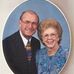 Pat Crandall - Facebook