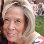 Pat Miley Crandall - @patcrandl - Instagram