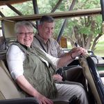 Pat Thode Crandall - @jandpcrandall - Instagram