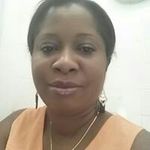 Patience Crandall - @patiencecrandall - Instagram