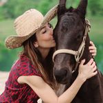 Patricia Gomez Crandall - @gomezcrandall - Instagram