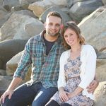 Patrick Crandall - @patrick.crandall - Instagram