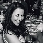 Patti Boran Crandall - @pbcrandall - Instagram