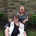 Patti Crandall - Facebook