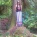 Patti Crandall - Facebook