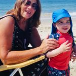 Patti Crandall - @patti.crandall - Instagram