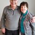 Patti Crandall - Facebook